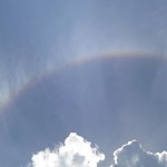 regenbogenaufkorfu