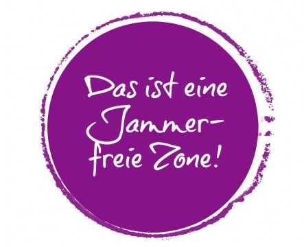 7 Tage Jammerfrei