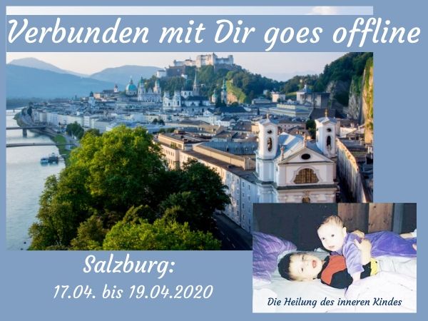 salzburg ik