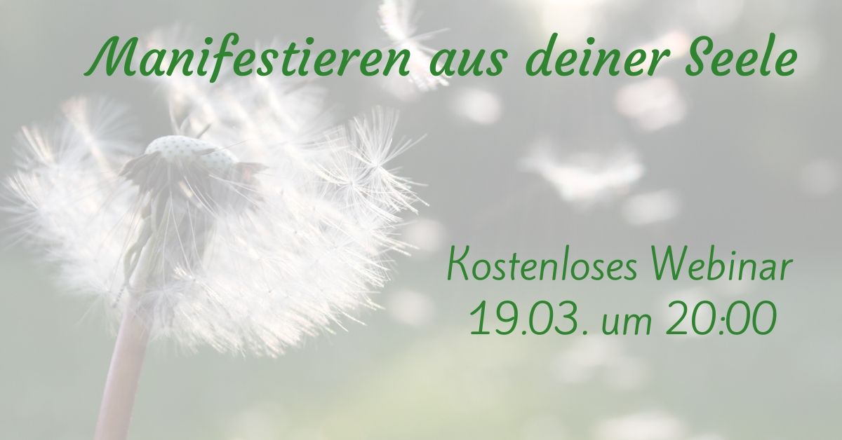 Kopie von Gratis-Zoom am 21.02. um 20.00
